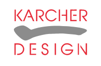 Karcher-Design