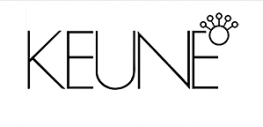 Keune Cosmetica