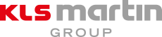 Kls Martin Group Russia