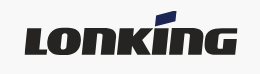 Lonking
