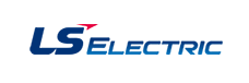 Ls Electric