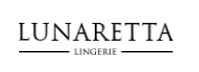 Lunaretta