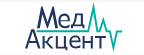 M-Akcent Group