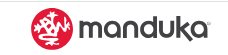 Manduka