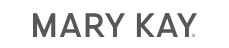 Mary Kay®