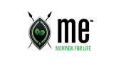 Me Moringa