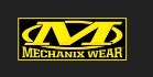 Mechanix
