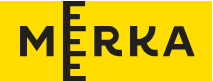 Merka Market