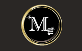 Mia-Mia