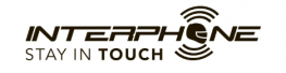 Moto-Ac