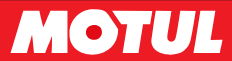 Motul78