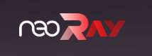 Neoray