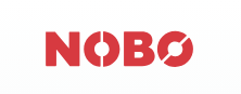 Nobo Electro