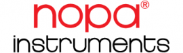 Nopa Instruments Medizintechnik Gmbh