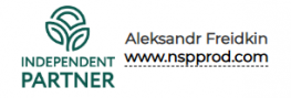 Nsp Productions