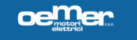 Oemer Motori