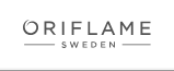 Oriflame
