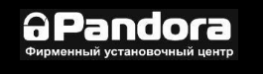 Pandora Advertising Group