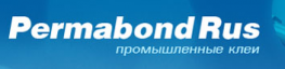 Permabond Россия