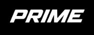 Prime Хоккейные Товары