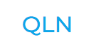 Qln Russia