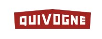 Quivogne