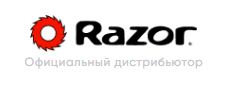 Razor Russia