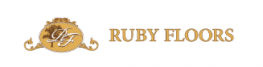 Ruby Floors
