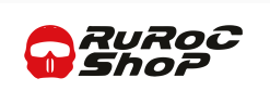 Rurocshop