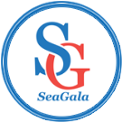 Seagala