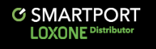 Smart Port Solutions