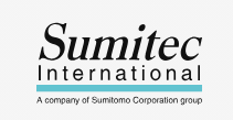Sumitec