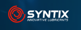 Syntix