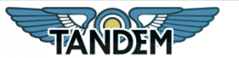 Tandem Group