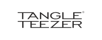 Tangle Teezer