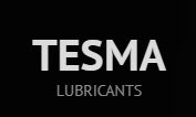 Tesma