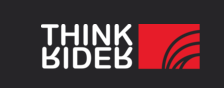 Thinkrider Russia