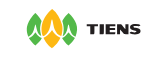Tienshop
