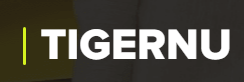 Tigernu
