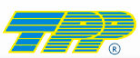 Tpp Techno Plastic Products Ag