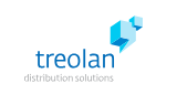 Treolan Distribution Solutions