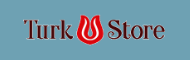 Turkstore