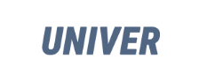 Univer Group
