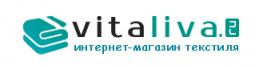 Vitaliva