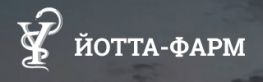 Yotta-Pharm