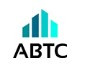 Авт-С