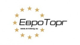 Евроторг