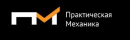 Зснк