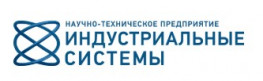 Интернет-Сервис-Компания