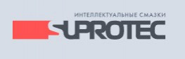 Автохимоза